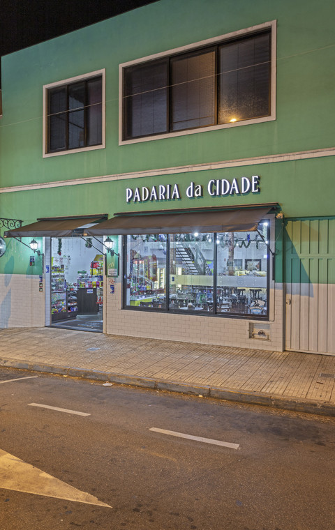 Commercial